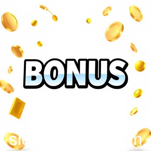 Bonus Rounds