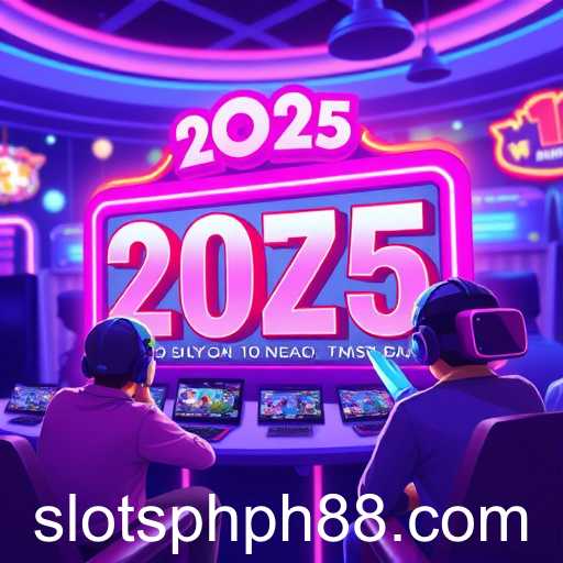 Emerging Trends in Online Gaming