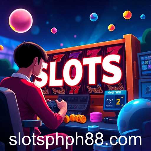 Themed Slots