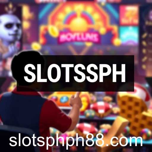 Gaming Evolution: The Rise of SLOTSPH