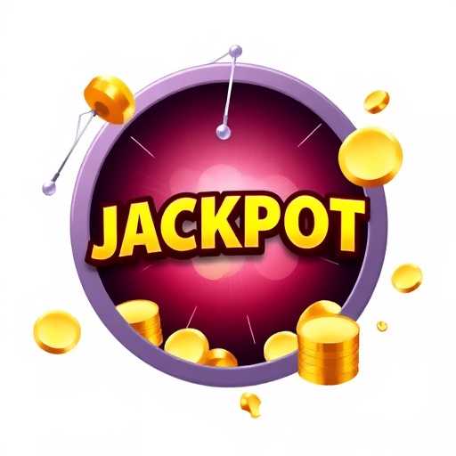 Jackpot Slots