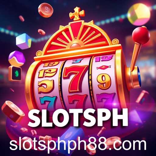 Mobile Slots