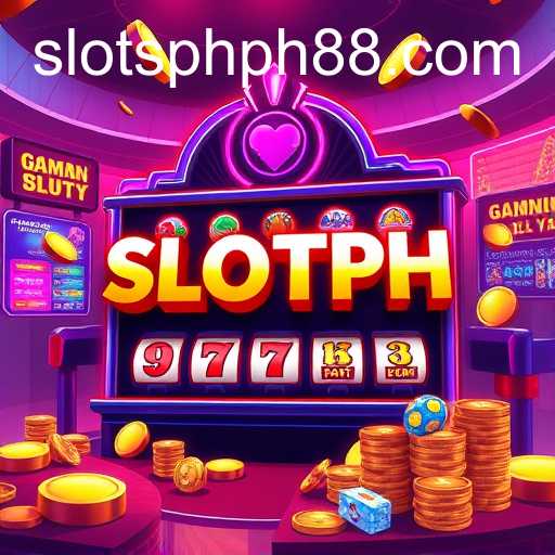 The Rise of Digital Gaming Giants