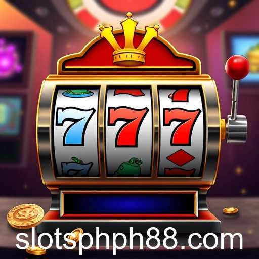 The Rising Popularity of Online Slot Games