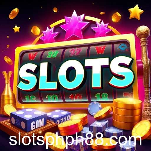 Video Slots