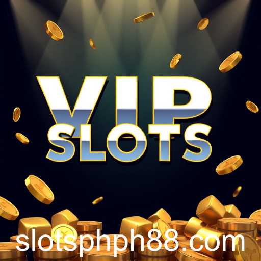 VIP Slots