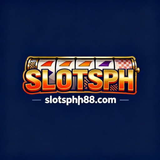 SLOTSPH