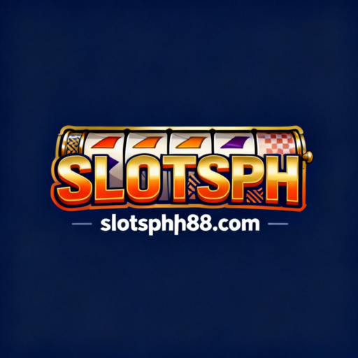 SLOTSPH